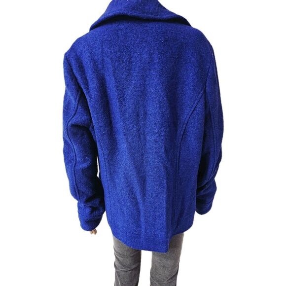 Ashley Stewart Women's Coat Size 14,16 - Picture 5 of 7